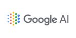 ai-logos_0017_Layer 2